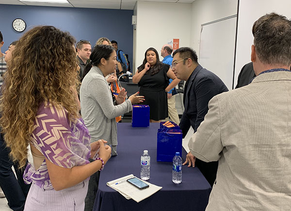 NG电子游戏·(中国区)官方网站