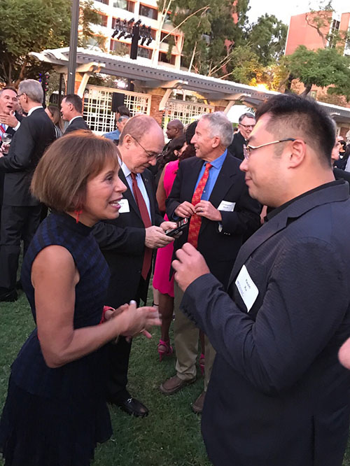 NG电子游戏·(中国区)官方网站