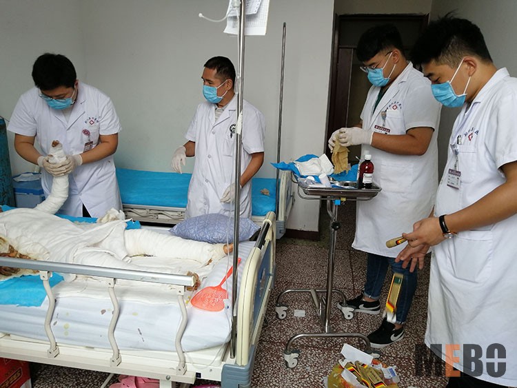 NG电子游戏·(中国区)官方网站