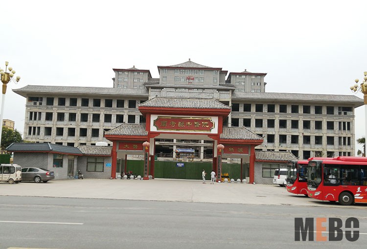 NG电子游戏·(中国区)官方网站