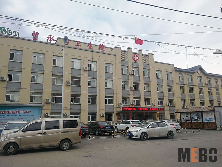 NG电子游戏·(中国区)官方网站