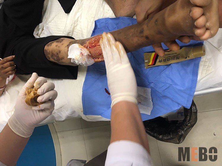 NG电子游戏·(中国区)官方网站