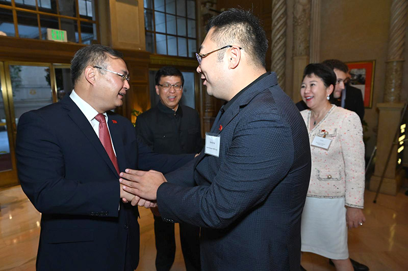 NG电子游戏·(中国区)官方网站