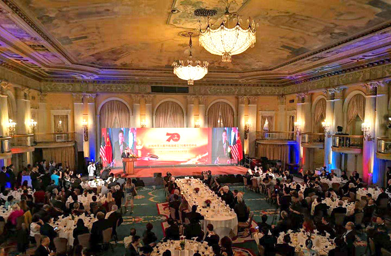 NG电子游戏·(中国区)官方网站