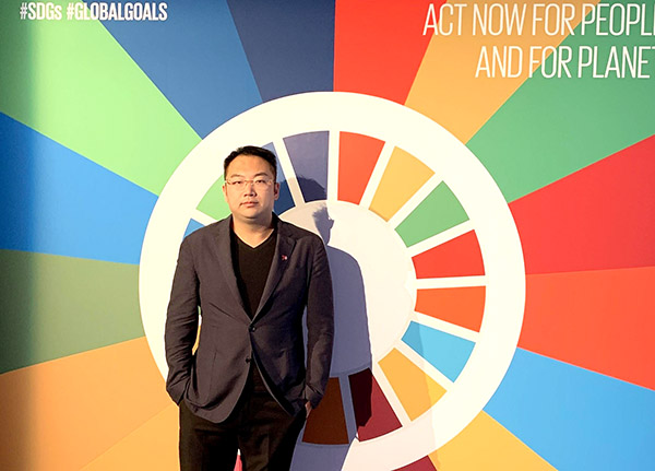 NG电子游戏·(中国区)官方网站