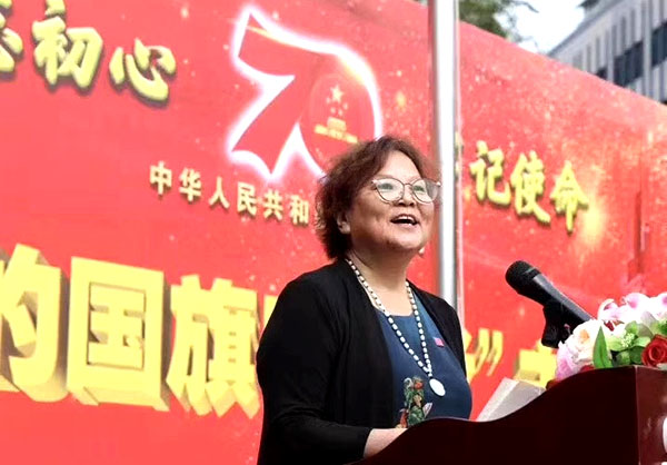 NG电子游戏·(中国区)官方网站