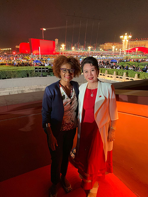 NG电子游戏·(中国区)官方网站