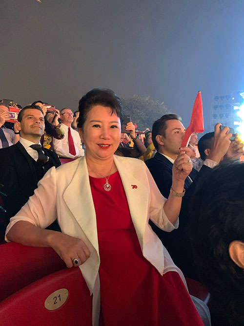 NG电子游戏·(中国区)官方网站