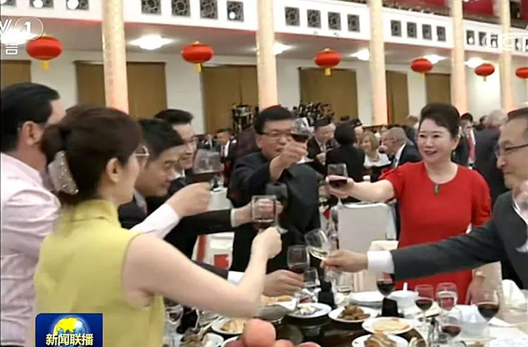 NG电子游戏·(中国区)官方网站