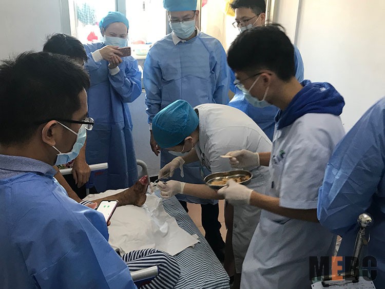 NG电子游戏·(中国区)官方网站