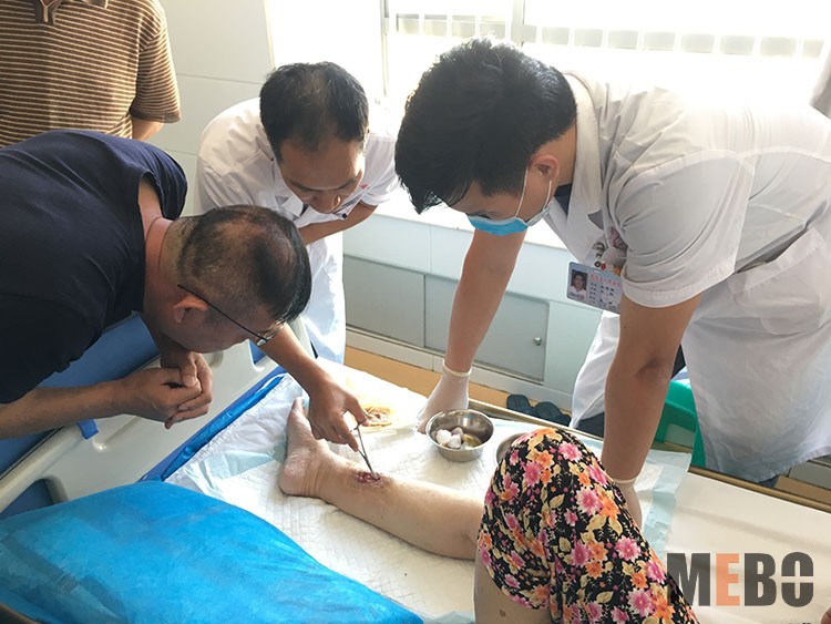 NG电子游戏·(中国区)官方网站