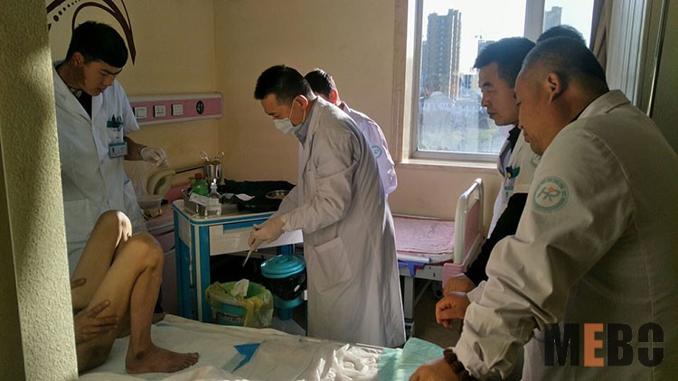 NG电子游戏·(中国区)官方网站