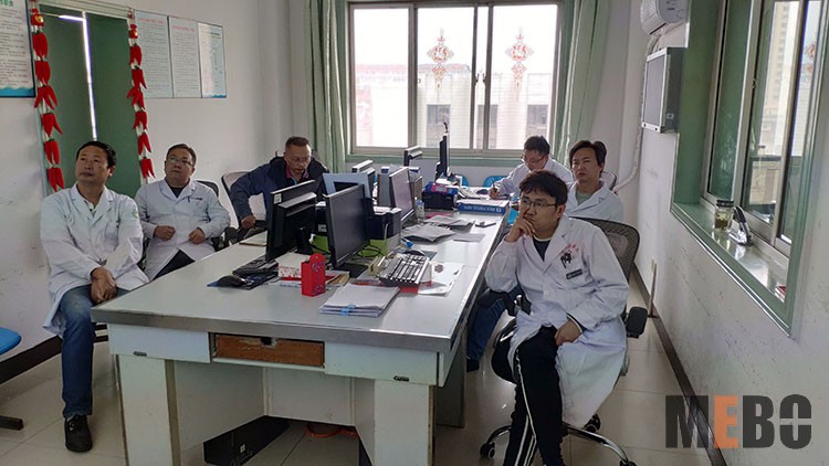 NG电子游戏·(中国区)官方网站