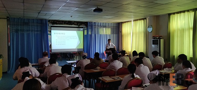 NG电子游戏·(中国区)官方网站