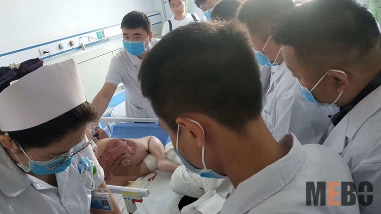 NG电子游戏·(中国区)官方网站