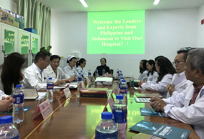 NG电子游戏·(中国区)官方网站