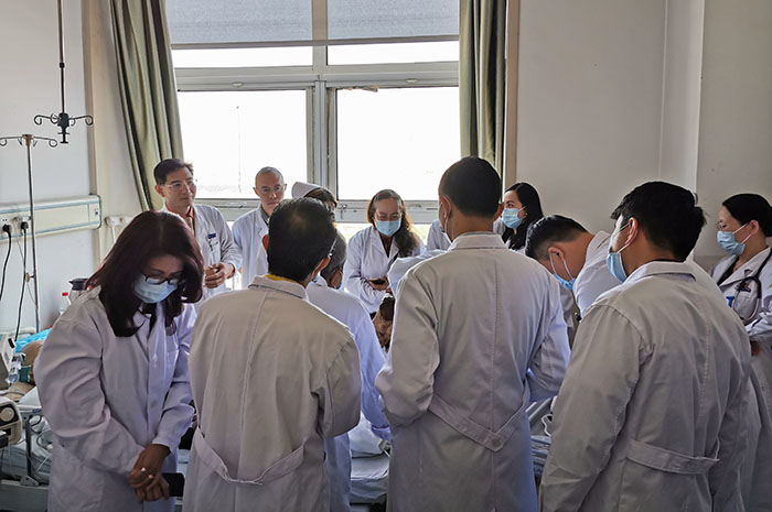 NG电子游戏·(中国区)官方网站