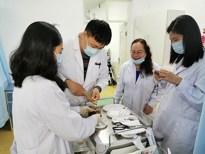 NG电子游戏·(中国区)官方网站