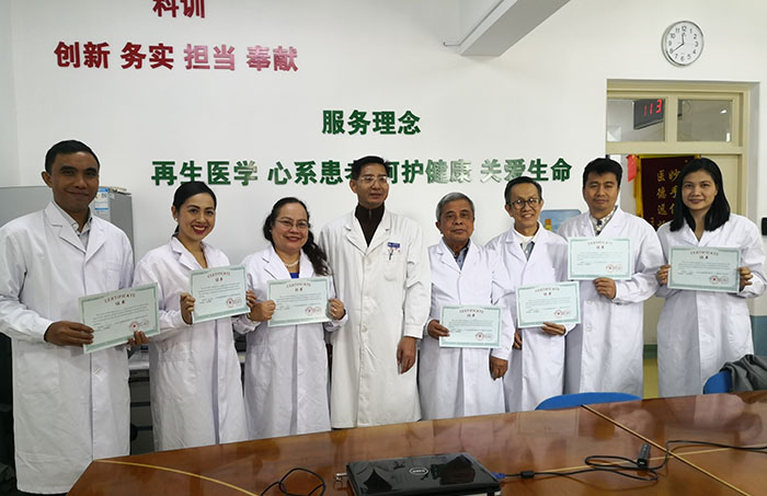 NG电子游戏·(中国区)官方网站