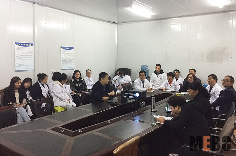 NG电子游戏·(中国区)官方网站