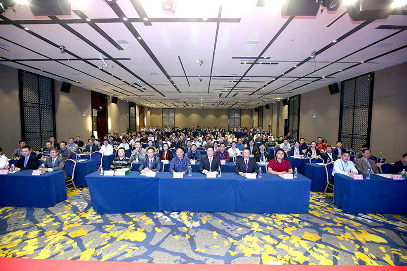 NG电子游戏·(中国区)官方网站