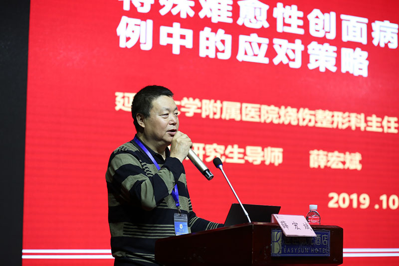 NG电子游戏·(中国区)官方网站