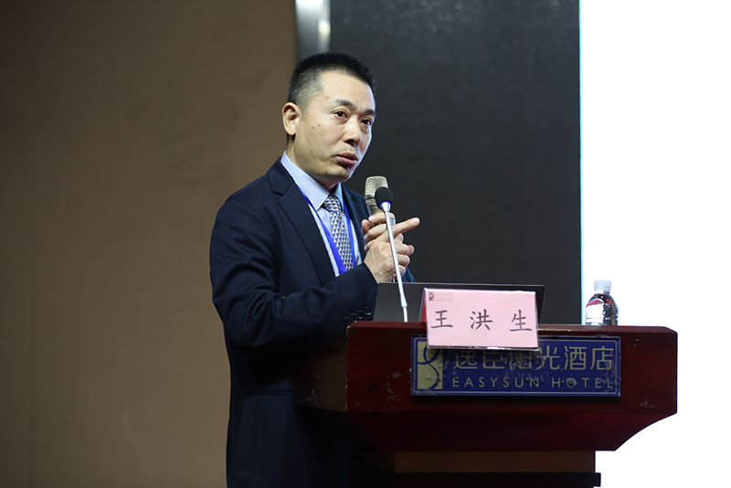 NG电子游戏·(中国区)官方网站