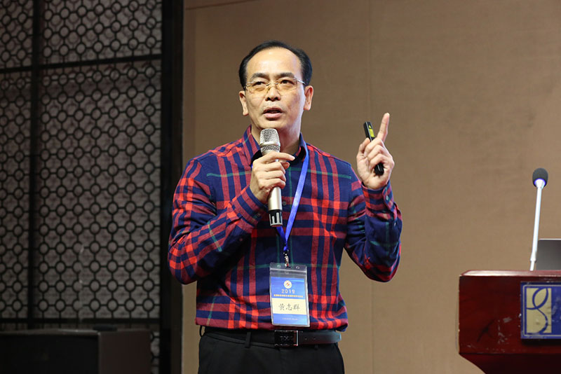 NG电子游戏·(中国区)官方网站