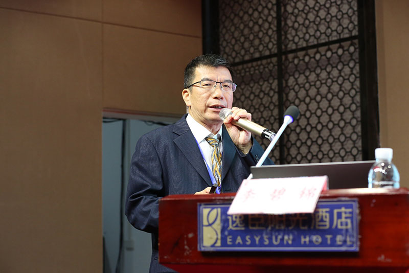 NG电子游戏·(中国区)官方网站