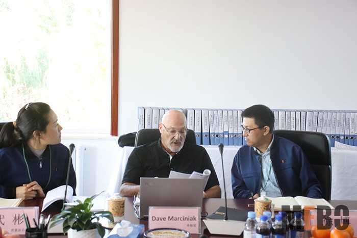 NG电子游戏·(中国区)官方网站