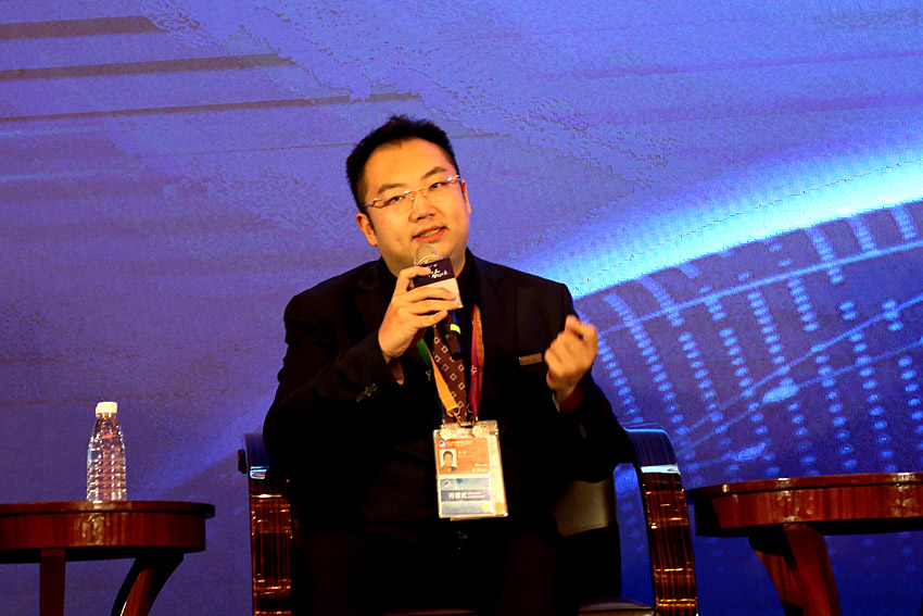 NG电子游戏·(中国区)官方网站