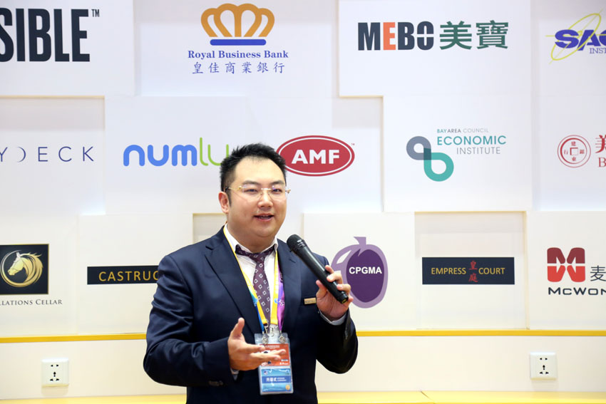 NG电子游戏·(中国区)官方网站