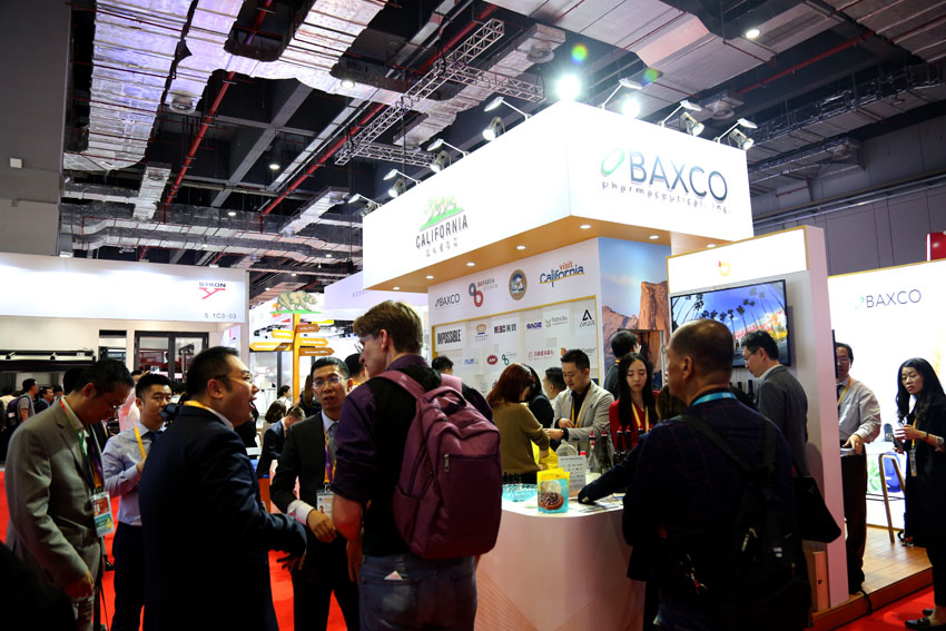 NG电子游戏·(中国区)官方网站