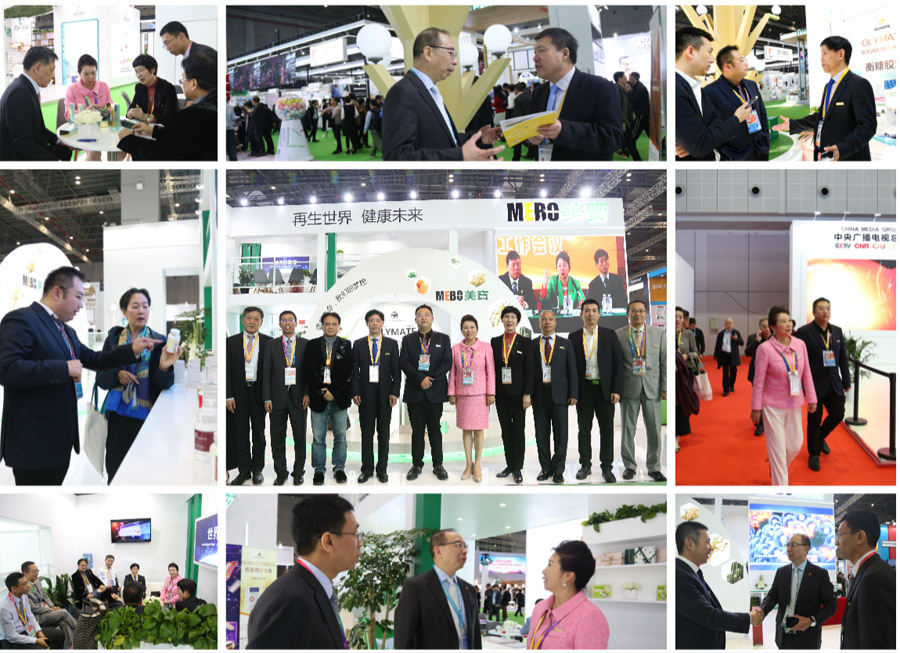 NG电子游戏·(中国区)官方网站