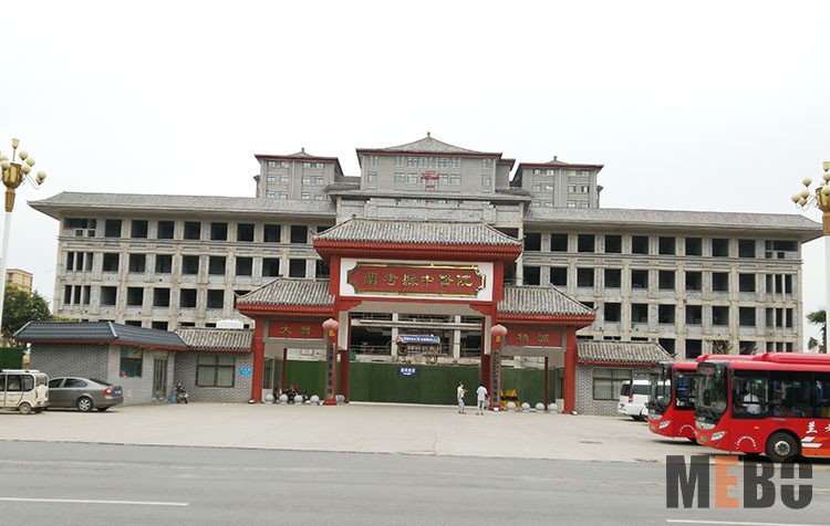 NG电子游戏·(中国区)官方网站