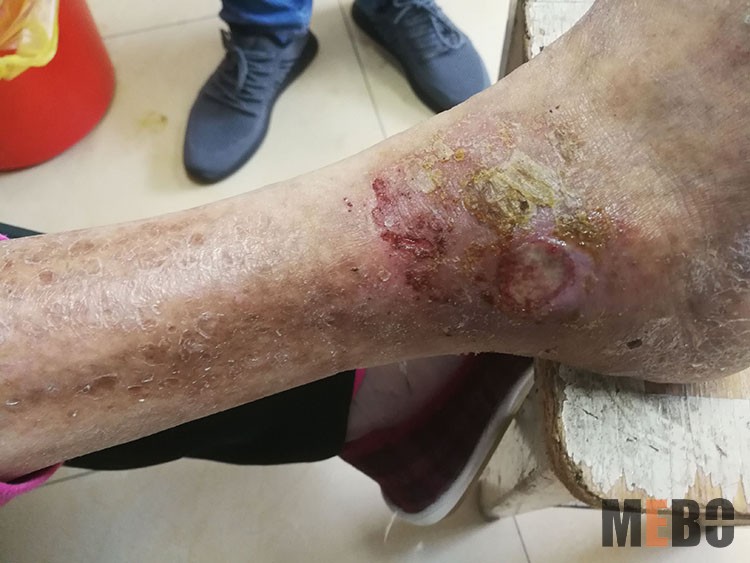 NG电子游戏·(中国区)官方网站