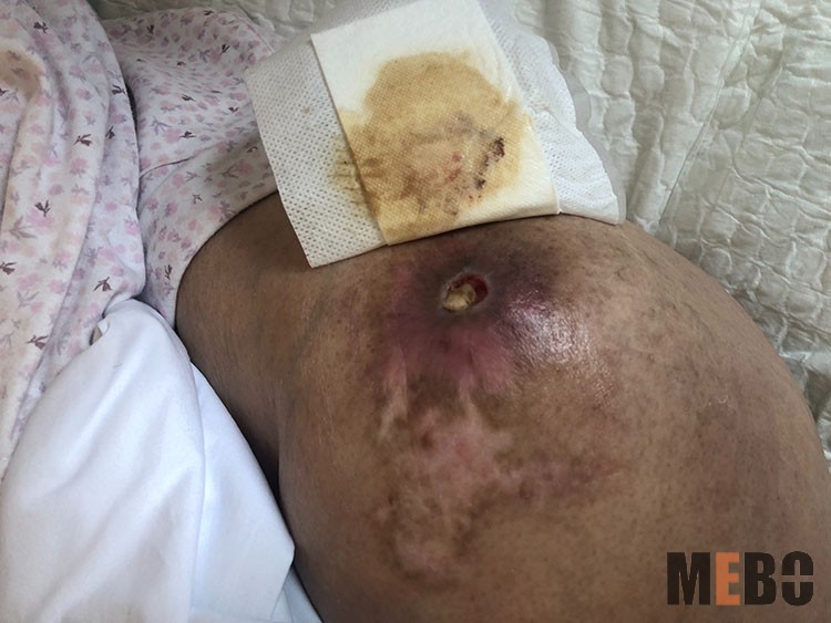 NG电子游戏·(中国区)官方网站