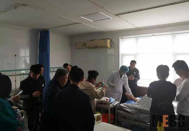 NG电子游戏·(中国区)官方网站