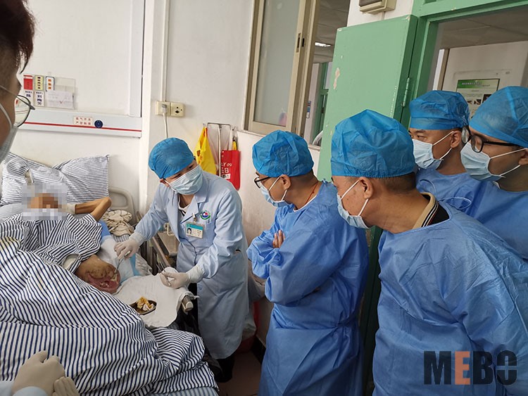 NG电子游戏·(中国区)官方网站