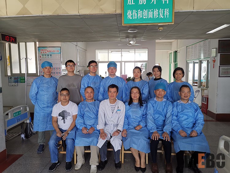 NG电子游戏·(中国区)官方网站