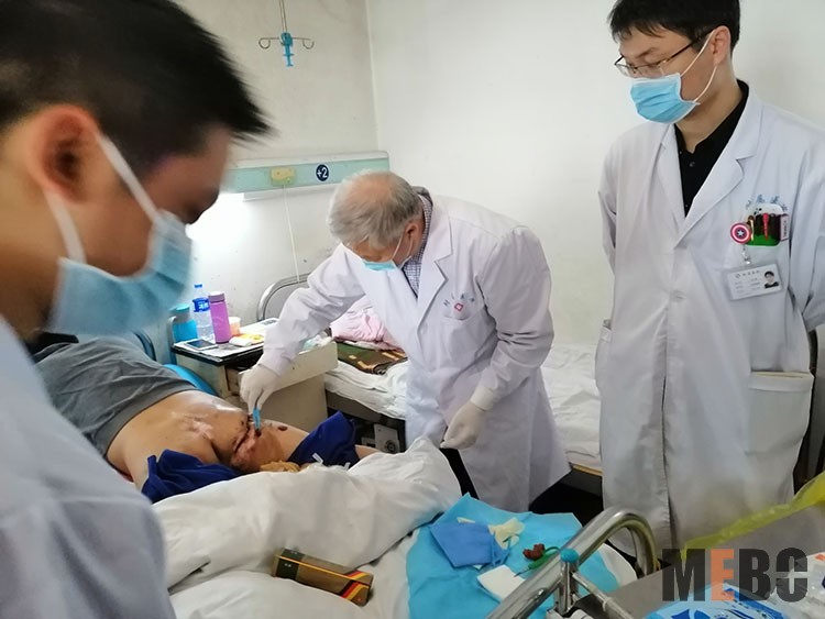 NG电子游戏·(中国区)官方网站