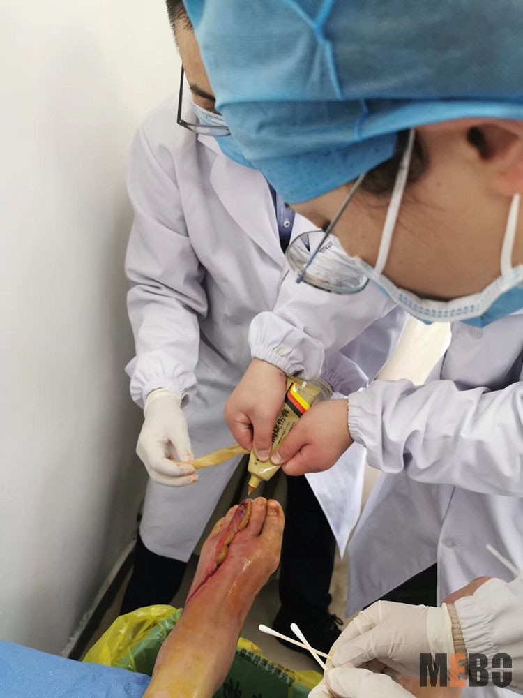 NG电子游戏·(中国区)官方网站