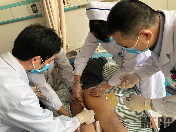 NG电子游戏·(中国区)官方网站