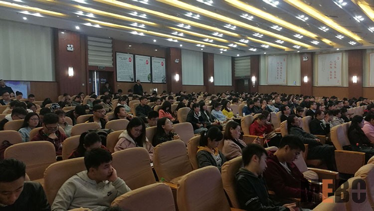 NG电子游戏·(中国区)官方网站