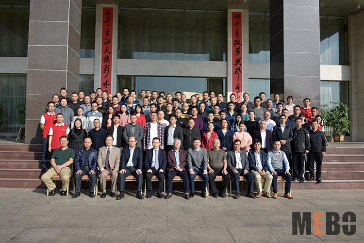 NG电子游戏·(中国区)官方网站