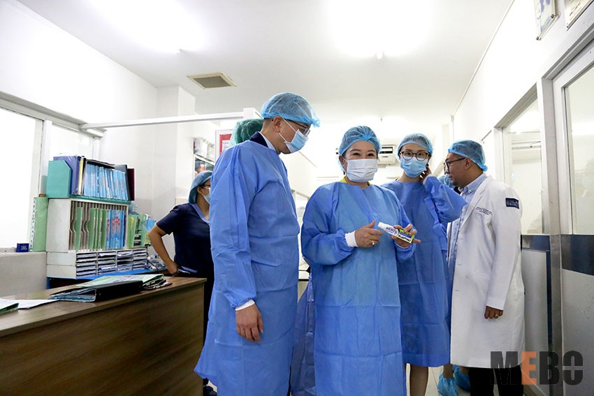 NG电子游戏·(中国区)官方网站