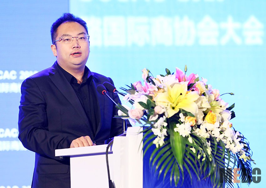 NG电子游戏·(中国区)官方网站