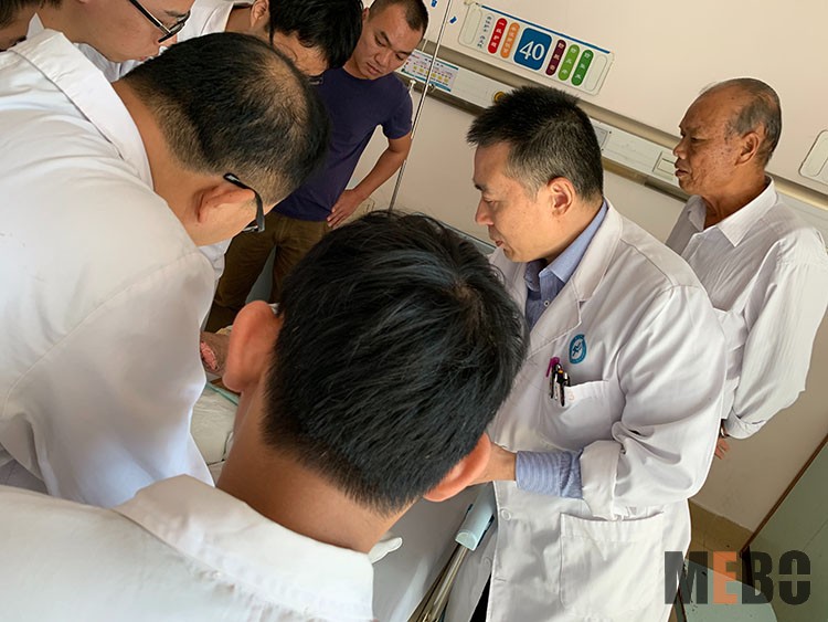 NG电子游戏·(中国区)官方网站