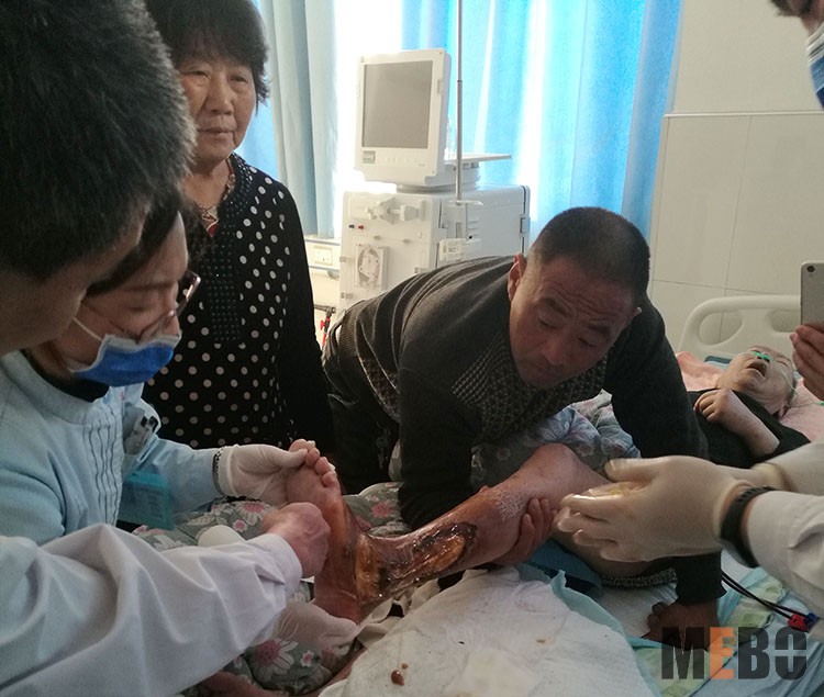 NG电子游戏·(中国区)官方网站