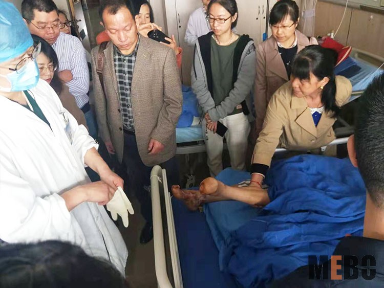 NG电子游戏·(中国区)官方网站